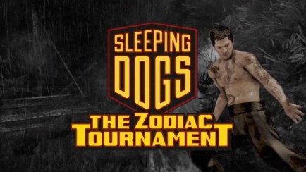 Zodiac Tournament Add-on Pack Launch Trailer