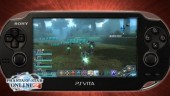 PS Vita – Gameplay Trailer
