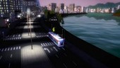Cities Trailer