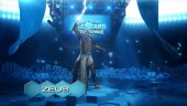 Zeus Trailer