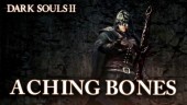 Aching Bones (TGS 2013 Trailer)