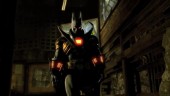 Sony Exclusive Knightfall Pack Trailer