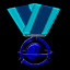 Military Operations Medal