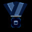 Legion of Honor Medal