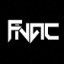 fnac_Logo_Purple