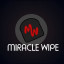 miracle wipe