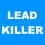 LeadKiller