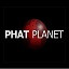 PhatPlanet