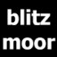 Blitzmoor