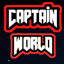 Captain World