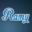 Ramy™