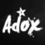 Boom!, Adox have been unlocked !