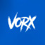VorX