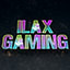 iLax Gaming