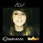 ♥ALL HAIL THE QUEEN BOXXY♥