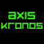 AxisKronos