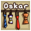 Oskar's Ties