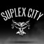 Suplex City