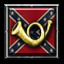 Confederate Division