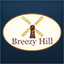 Master of Breezy Hill