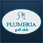 Master of Plumeria