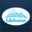 Master of Edelweiss