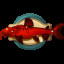 Bloodfish Kamba Catcher