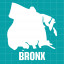 Bought Out Bronx