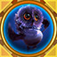 Ultimate Owl Snatcher