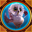 Owl Snatcher