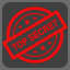 Top Secret VR Classic