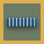 United Nations Service Medal