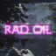 Rad-OIL