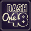DashOne48
