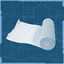 Blueprint: Bandage