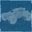 Blueprint: Car