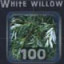 Crafting resources: White Willow
