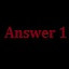 Answer1
