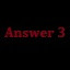 Answer3