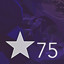 75 звезд - Тяжелый