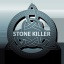 Stone Hearted Killer