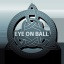 Eye On The Ball