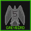 Greybird