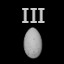 Seagull Egg Collector lvl. III