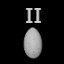 Seagull Egg Collector lvl. II