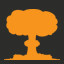 Drop Atomic Bomb