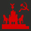 Soviets Take Berlin