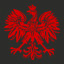 Liberator of Poland