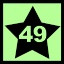 Star 49