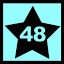 Star 48
